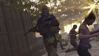 The Division 2: Ubisoft freut sich über den Wechsel zum Epic Games Store