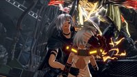 God Eater 3 im Test: Und wieder geht es repetitiv auf Aragami-Jagd