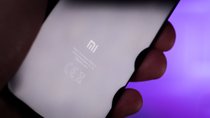 Xiaomi legt nach: So ungewöhnlich soll das Handy der Zukunft aussehen