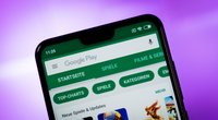 Lösung: Google Play Store funktioniert nicht