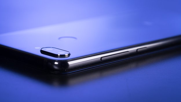 Xiaomi Mi 9: Offizielle Pressebilder zum Flaggschiff-Smartphone veröffentlicht