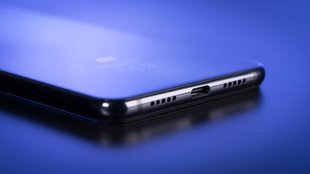 Xiaomi Mi CC9: So sieht der nächste Preis-Leistungs-Kracher aus