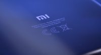 „Xiaomi“: Aussprache und Bedeutung des chinesischen Herstellers