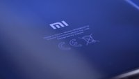 Xiaomi-Support in Deutschland: Gibt es einen Kundenservice?