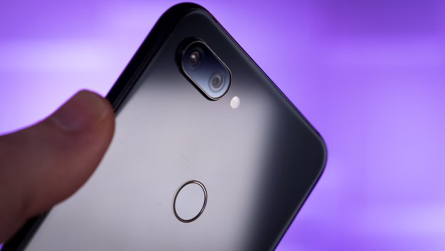 Peinlich: Xiaomi nutzt Material von Apple, um eigenes Produkt zu bewerben