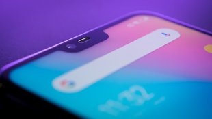 Xiaomi: Neue Handys schaffen, woran die Konkurrenz noch scheitert