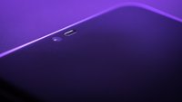 Xiaomi plant neues Smartphone, das jetzt heimlich fotografiert wurde