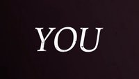 You – Du wirst mich lieben: Staffel 2 auf Netflix – Starttermin bekannt