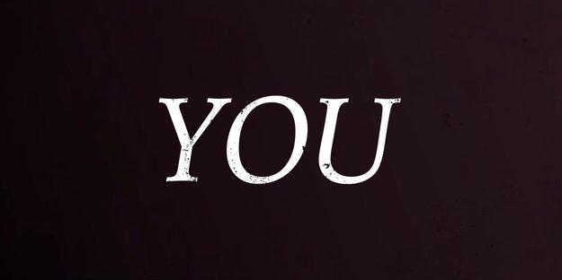 You – Du wirst mich lieben: Staffel 2 auf Netflix – wann kommt die Fortsetzung?