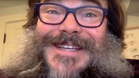 Jack Black führt dich mit seinem Videospiel-Channel an der Nase herum