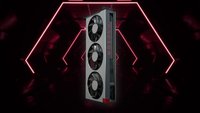 AMD Radeon VII: Technische Daten, Release und Preis