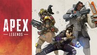 Apex Legends: Crossplay und viele weitere neue Spielinhalte geplant