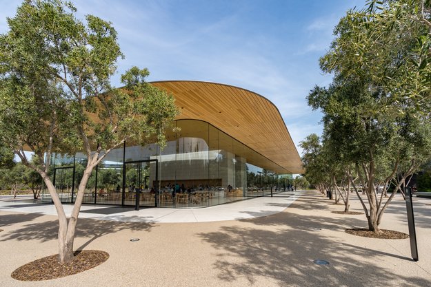 Apple-Event im März 2019: Keynote-Termin ist jetzt offiziell