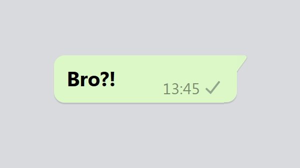 Was heißt „Bro“ und „Bromance“? – Bedeutung & Übersetzung