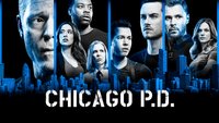 Chicago P.D. (Serie)