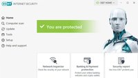 ESET Internet Security 2022 Download: Umfassender Schutz vor Internet-Gefahren