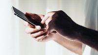 Ohne Notch und Loch: Android-Erfinder könnte komplett randloses Handy bauen