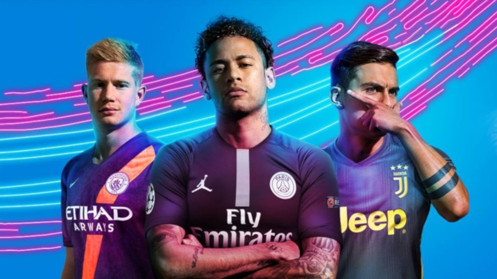 FIFA_19_Neues_Cover2