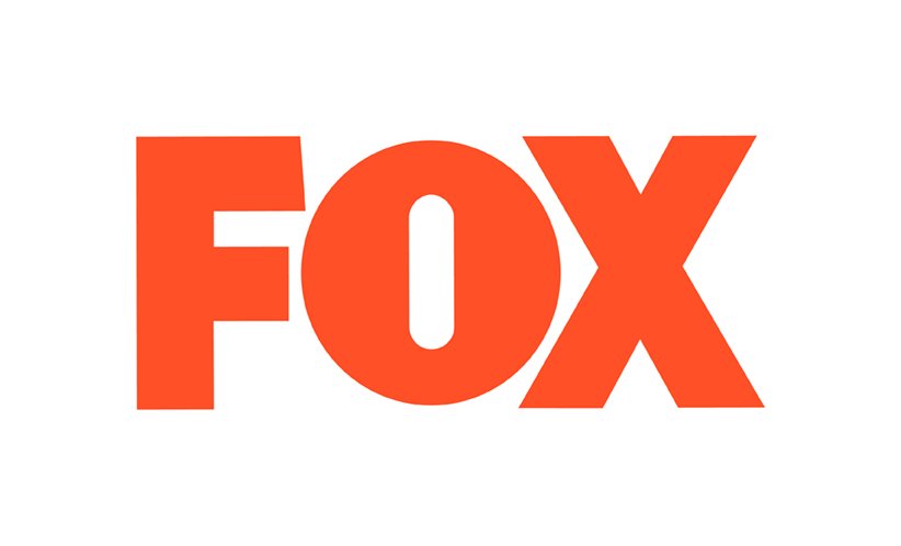 Fox Channel Empfangen