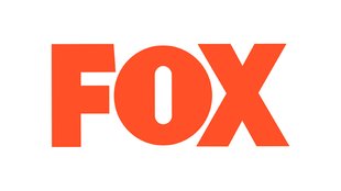 Fox Channel im TV und Live-Stream empfangen