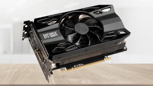 Nvidia GTX 1660 Ti: Technische Daten, Release und Preis