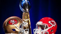 Super Bowl 2024: 12 Gadgets, die eure Football-Party unvergesslich machen