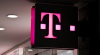 Magenta TV einrichten: Den Telekom-Dienst anschließen – so gehts