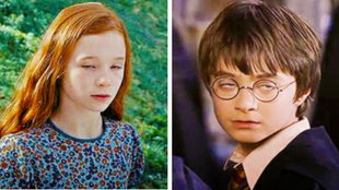 18 magische Harry-Potter-Memes, die dir ein Lächeln ins Gesicht zaubern werden
