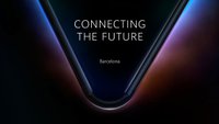 Huawei Mate X: Livestream der Präsentation des Falt-Handys hier anschauen