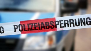 Stromnetz illegal angezapft: Polizei in Sachsen nimmt Bitcoin-Schürfer hoch