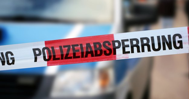 Stromnetz illegal angezapft: Polizei in Sachsen nimmt Bitcoin-Schürfer hoch