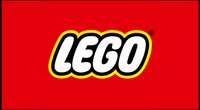 „MISB”, „MIB“ und Co.: Was bedeutet der Zustand bei LEGO?