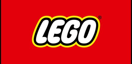 19 geniale LEGO-Kreationen (MOCs), die nicht nur was für Kinder sind