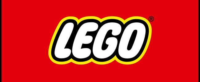 19 geniale LEGO-Kreationen (MOCs), die nicht nur was für Kinder sind