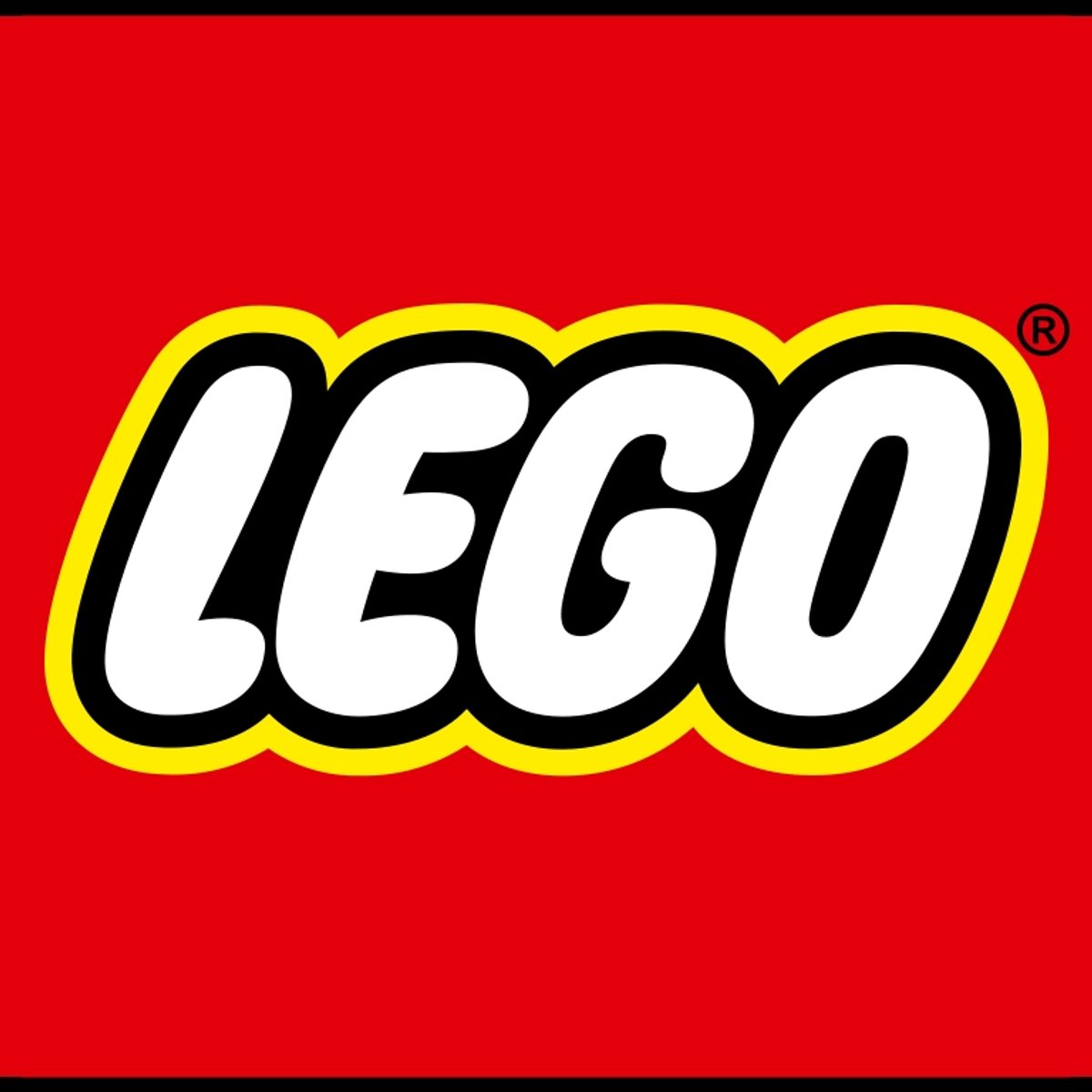 Lego best sale misb means