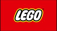„MISB”, „MIB“ und Co.: Was bedeutet der Zustand bei LEGO?