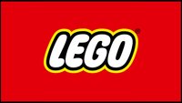 19 geniale LEGO-Kreationen (MOCs), die nicht nur was für Kinder sind
