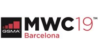 MWC 2019: Infos und Neuheiten vom Mobile World Congress in Barcelona