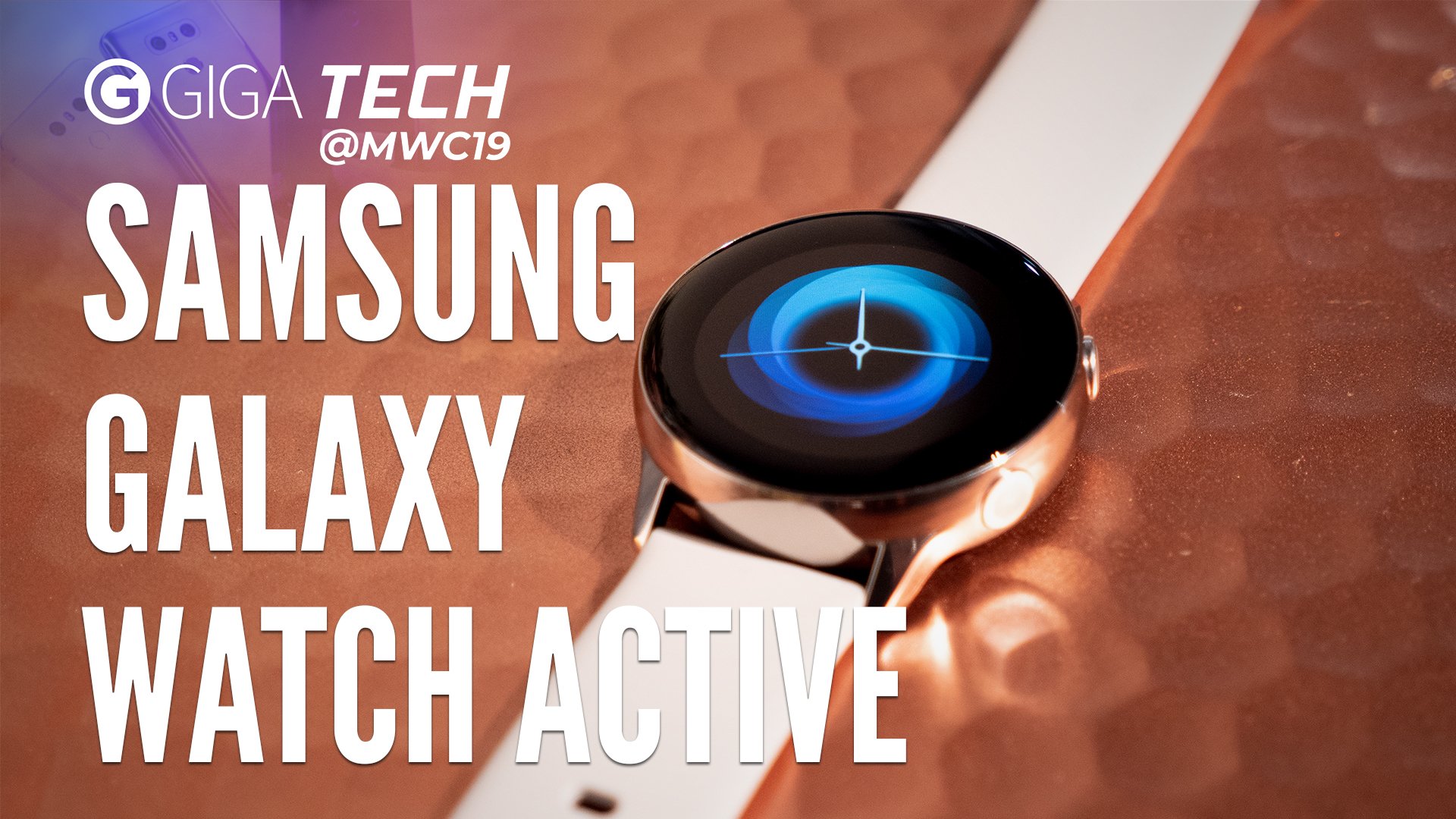 note 10 plus smart watch