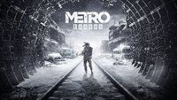 Metro Exodus: Schluss mit exklusiv – Spiel in Kürze bei Steam erhältlich