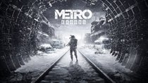 Metro Exodus: Schluss mit exklusiv – Spiel in Kürze bei Steam erhältlich