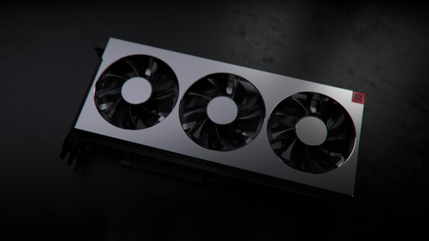 Zu wenig Leistung, zu hoher Preis: Erste Tests zur AMD Radeon VII im Überblick