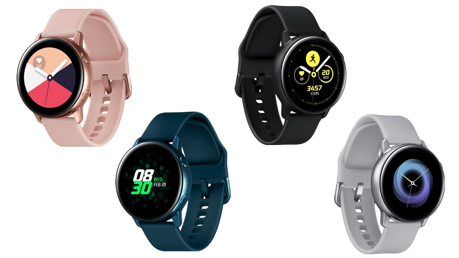 Смарт часы самсунг актив. Смарт-часы Samsung Galaxy watch Active. Часы самсунг Актив 2 зеленые. Смарт часы женские самсунг вотч4 4. Галакси вотч 4 зеленые.