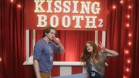 Netflix bestätigt „The Kissing Booth“ 2 – wann in Deutschland?