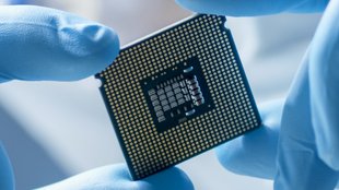 Intels neuer Monster-Prozessor ist endlich verfügbar und kostet mehr als dein kompletter PC