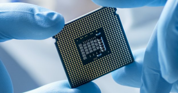 Intels neuer Monster-Prozessor ist endlich verfügbar und kostet mehr als dein kompletter PC