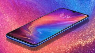 Xiaomi Mi 9: Zehn Verbesserungen des neuen Top-Smartphones verraten