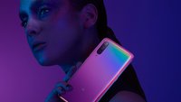 Xiaomi Mi 9 in Deutschland kaufen: Zum Black Friday günstiger