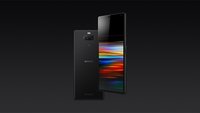 Sony Xperia 10 Plus vorgestellt: XXL-Smartphone mit 21:9-Display