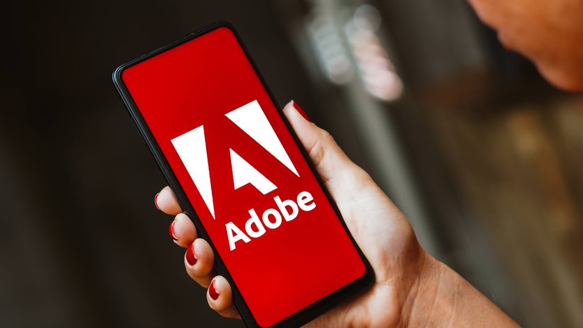 Adobe App